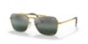Picture of Ray Ban Sunglasses RB3636