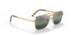 Picture of Ray Ban Sunglasses RB3636