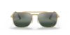Picture of Ray Ban Sunglasses RB3636