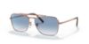 Picture of Ray Ban Sunglasses RB3636