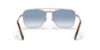 Picture of Ray Ban Sunglasses RB3636