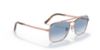 Picture of Ray Ban Sunglasses RB3636