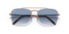 Picture of Ray Ban Sunglasses RB3636