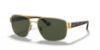 Picture of Ray Ban Sunglasses RB3663