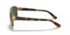 Picture of Ray Ban Sunglasses RB3663