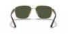 Picture of Ray Ban Sunglasses RB3663