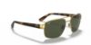 Picture of Ray Ban Sunglasses RB3663