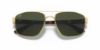 Picture of Ray Ban Sunglasses RB3663