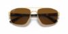 Picture of Ray Ban Sunglasses RB3663