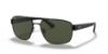 Picture of Ray Ban Sunglasses RB3663