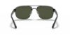Picture of Ray Ban Sunglasses RB3663