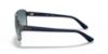 Picture of Ray Ban Sunglasses RB3663