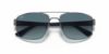Picture of Ray Ban Sunglasses RB3663