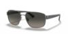 Picture of Ray Ban Sunglasses RB3663