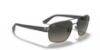 Picture of Ray Ban Sunglasses RB3663