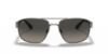 Picture of Ray Ban Sunglasses RB3663
