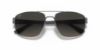 Picture of Ray Ban Sunglasses RB3663