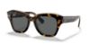 Picture of Ray Ban Sunglasses RB2186