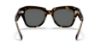Picture of Ray Ban Sunglasses RB2186