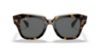 Picture of Ray Ban Sunglasses RB2186