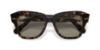 Picture of Ray Ban Sunglasses RB2186