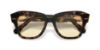 Picture of Ray Ban Sunglasses RB2186