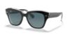 Picture of Ray Ban Sunglasses RB2186