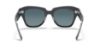 Picture of Ray Ban Sunglasses RB2186