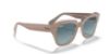 Picture of Ray Ban Sunglasses RB2186
