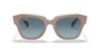 Picture of Ray Ban Sunglasses RB2186