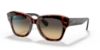 Picture of Ray Ban Sunglasses RB2186