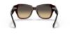 Picture of Ray Ban Sunglasses RB2186