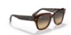 Picture of Ray Ban Sunglasses RB2186