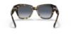 Picture of Ray Ban Sunglasses RB2186