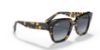 Picture of Ray Ban Sunglasses RB2186