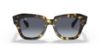 Picture of Ray Ban Sunglasses RB2186