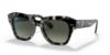 Picture of Ray Ban Sunglasses RB2186