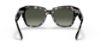 Picture of Ray Ban Sunglasses RB2186