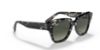 Picture of Ray Ban Sunglasses RB2186