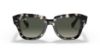 Picture of Ray Ban Sunglasses RB2186