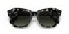 Picture of Ray Ban Sunglasses RB2186