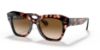 Picture of Ray Ban Sunglasses RB2186