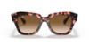 Picture of Ray Ban Sunglasses RB2186