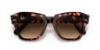 Picture of Ray Ban Sunglasses RB2186