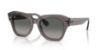 Picture of Ray Ban Sunglasses RB2186
