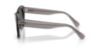Picture of Ray Ban Sunglasses RB2186