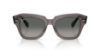 Picture of Ray Ban Sunglasses RB2186