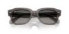 Picture of Ray Ban Sunglasses RB2186