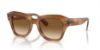 Picture of Ray Ban Sunglasses RB2186