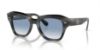 Picture of Ray Ban Sunglasses RB2186